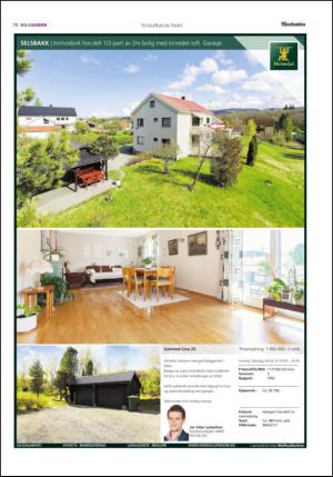 adresseavisen_bog-20140523_000_00_00_076.pdf
