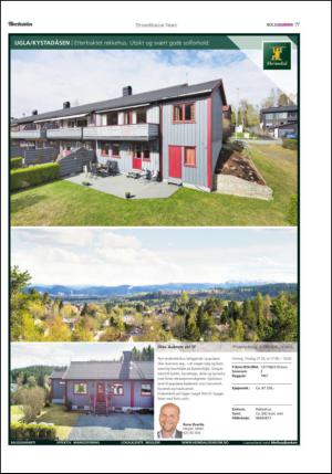 adresseavisen_bog-20140523_000_00_00_077.pdf