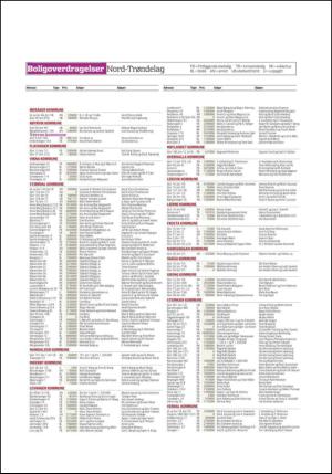 adresseavisen_bog-20140523_000_00_00_078.pdf