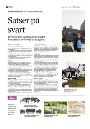 adresseavisen_bog-20140530_000_00_00_002.pdf