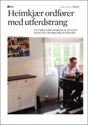 adresseavisen_bog-20140530_000_00_00_004.pdf