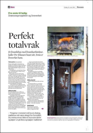 adresseavisen_bog-20140530_000_00_00_012.pdf