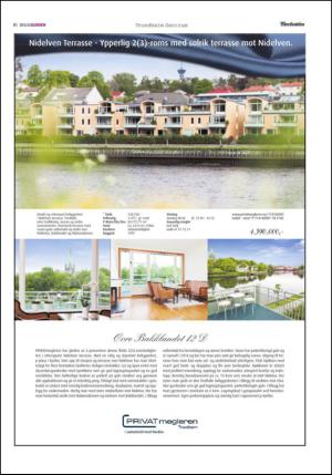 adresseavisen_bog-20140530_000_00_00_016.pdf