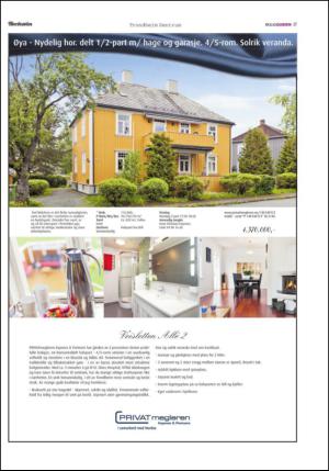 adresseavisen_bog-20140530_000_00_00_017.pdf
