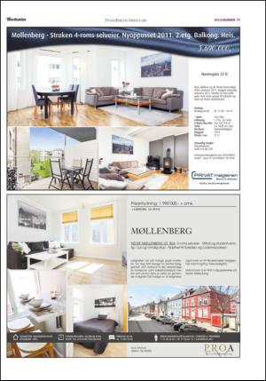 adresseavisen_bog-20140530_000_00_00_019.pdf