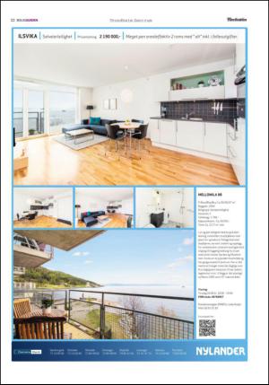 adresseavisen_bog-20140530_000_00_00_022.pdf