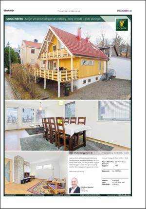adresseavisen_bog-20140530_000_00_00_023.pdf