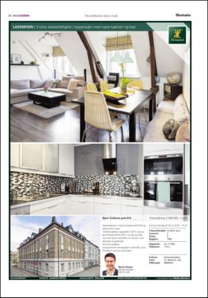 adresseavisen_bog-20140530_000_00_00_024.pdf