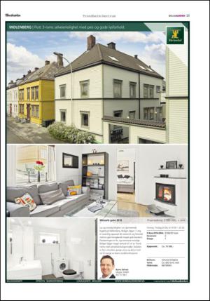 adresseavisen_bog-20140530_000_00_00_025.pdf