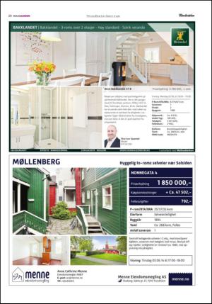 adresseavisen_bog-20140530_000_00_00_028.pdf