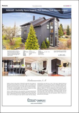 adresseavisen_bog-20140530_000_00_00_029.pdf