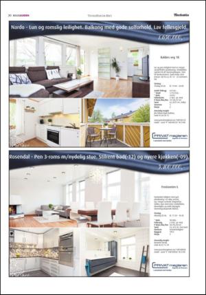 adresseavisen_bog-20140530_000_00_00_030.pdf