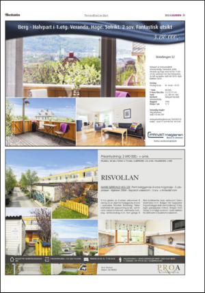adresseavisen_bog-20140530_000_00_00_031.pdf
