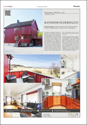 adresseavisen_bog-20140530_000_00_00_032.pdf