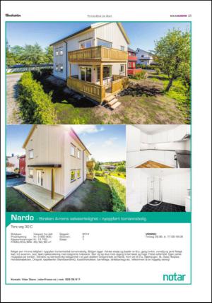 adresseavisen_bog-20140530_000_00_00_033.pdf