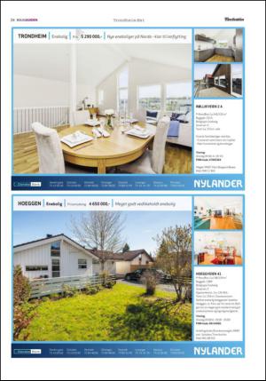 adresseavisen_bog-20140530_000_00_00_034.pdf