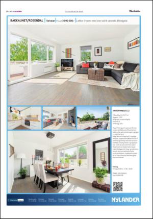 adresseavisen_bog-20140530_000_00_00_036.pdf