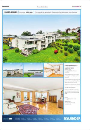 adresseavisen_bog-20140530_000_00_00_037.pdf