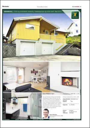 adresseavisen_bog-20140530_000_00_00_039.pdf