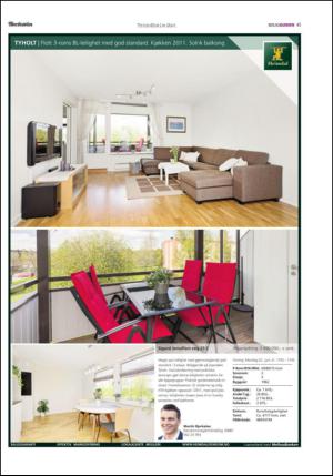 adresseavisen_bog-20140530_000_00_00_041.pdf