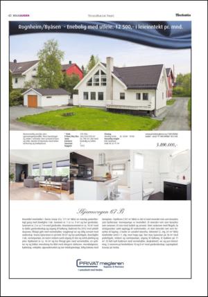 adresseavisen_bog-20140530_000_00_00_042.pdf