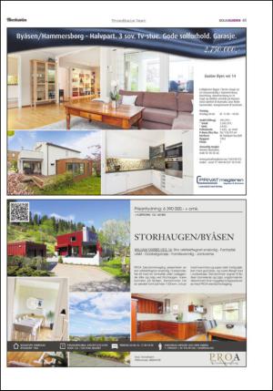 adresseavisen_bog-20140530_000_00_00_045.pdf