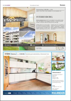 adresseavisen_bog-20140530_000_00_00_046.pdf