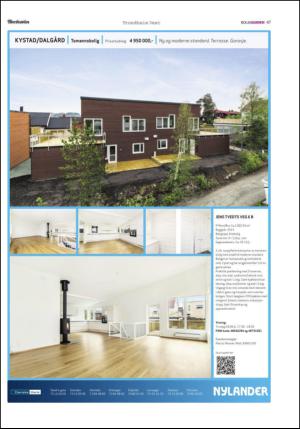 adresseavisen_bog-20140530_000_00_00_047.pdf