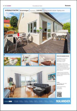 adresseavisen_bog-20140530_000_00_00_048.pdf