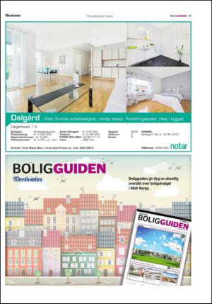 adresseavisen_bog-20140530_000_00_00_049.pdf