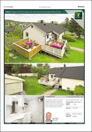 adresseavisen_bog-20140530_000_00_00_050.pdf