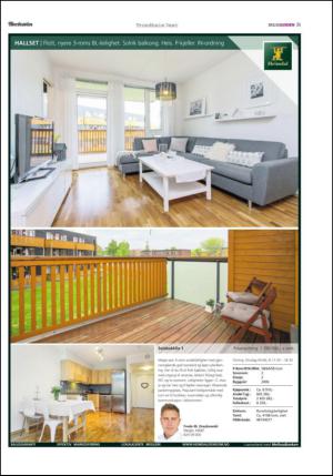 adresseavisen_bog-20140530_000_00_00_051.pdf