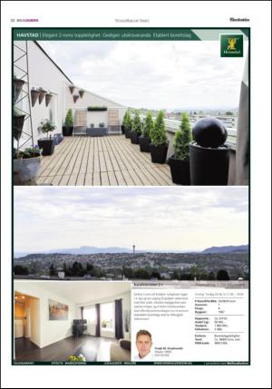 adresseavisen_bog-20140530_000_00_00_052.pdf