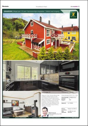 adresseavisen_bog-20140530_000_00_00_053.pdf