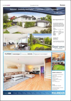adresseavisen_bog-20140530_000_00_00_054.pdf