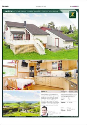 adresseavisen_bog-20140530_000_00_00_055.pdf