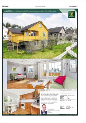 adresseavisen_bog-20140530_000_00_00_057.pdf