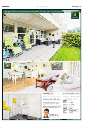adresseavisen_bog-20140530_000_00_00_059.pdf