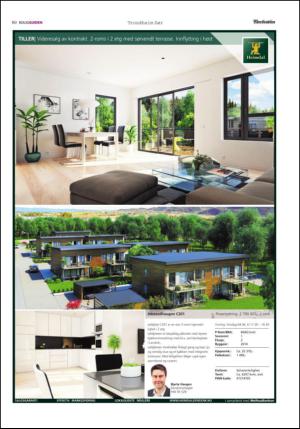 adresseavisen_bog-20140530_000_00_00_060.pdf