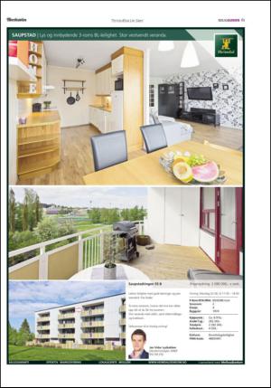 adresseavisen_bog-20140530_000_00_00_061.pdf