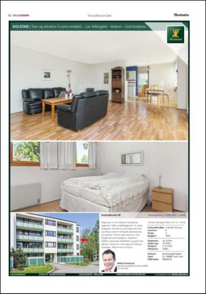 adresseavisen_bog-20140530_000_00_00_062.pdf