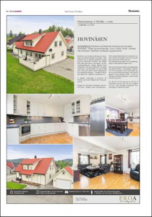 adresseavisen_bog-20140530_000_00_00_064.pdf