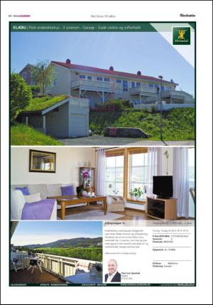 adresseavisen_bog-20140530_000_00_00_066.pdf
