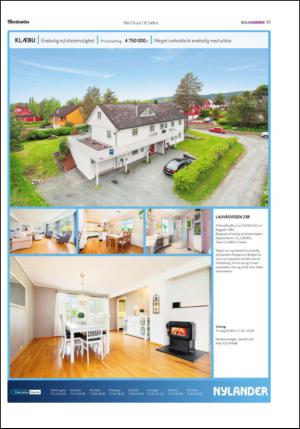 adresseavisen_bog-20140530_000_00_00_067.pdf