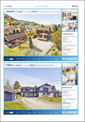 adresseavisen_bog-20140530_000_00_00_068.pdf