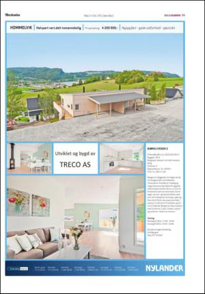 adresseavisen_bog-20140530_000_00_00_069.pdf