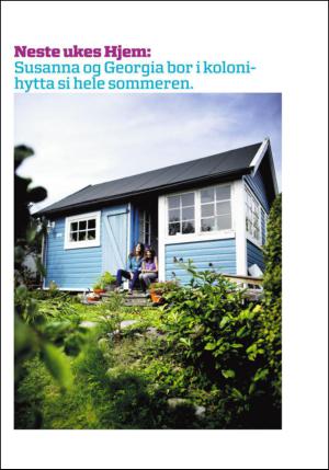 adresseavisen_bog-20140530_000_00_00_071.pdf
