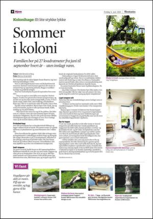 adresseavisen_bog-20140606_000_00_00_002.pdf