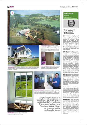 adresseavisen_bog-20140606_000_00_00_008.pdf