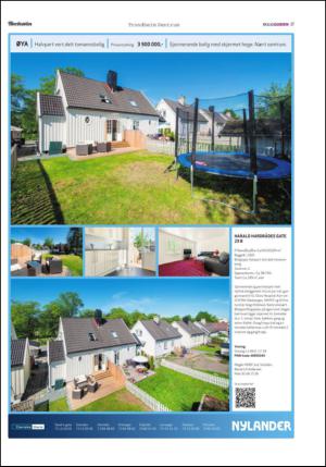 adresseavisen_bog-20140606_000_00_00_017.pdf